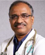 Dr. SHERRY VARGHESE-DNB [ ORTHO ], M.S [Ortho]
